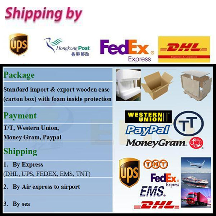 Ram 4GB Rom 64GB 10 inch tablet PC 2560*1400 FHD