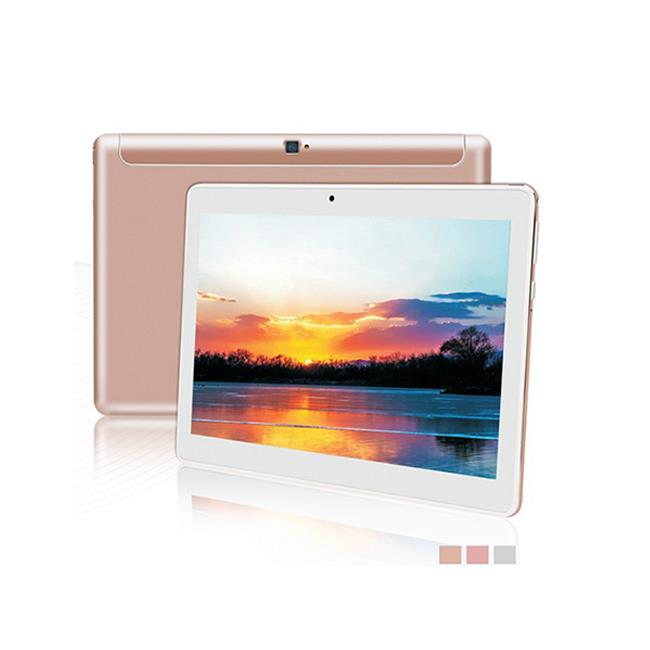 Ram 4GB Rom 64GB 10 Inch Tablet PC 2560*1400 FHD