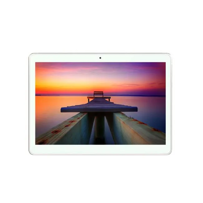 Tablet PC 10 Inch Android Touch Screen Display