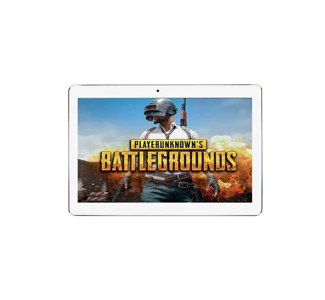 10.1 tablet PC Android 7.0 4 GB 64GB