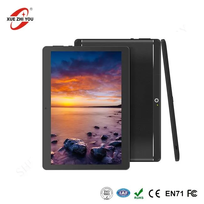 13.3 pulzier Octa Core 1200 * 1080 IPS Andorid Tablet PC