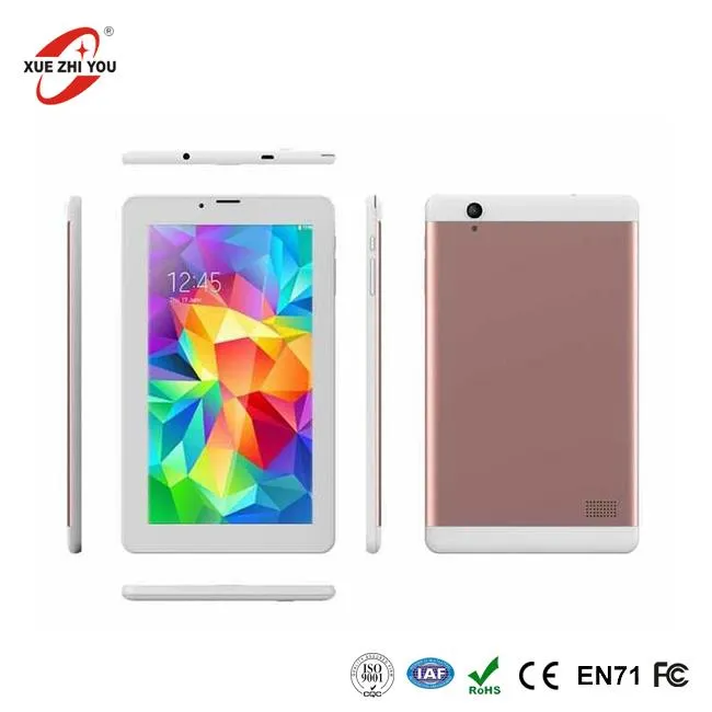 Tab Cheapest Custom 8 pulzieri 4G Tablet PC