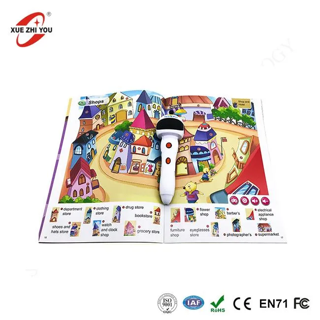 Pinna tat-Tagħlim bikri tat-Tfal