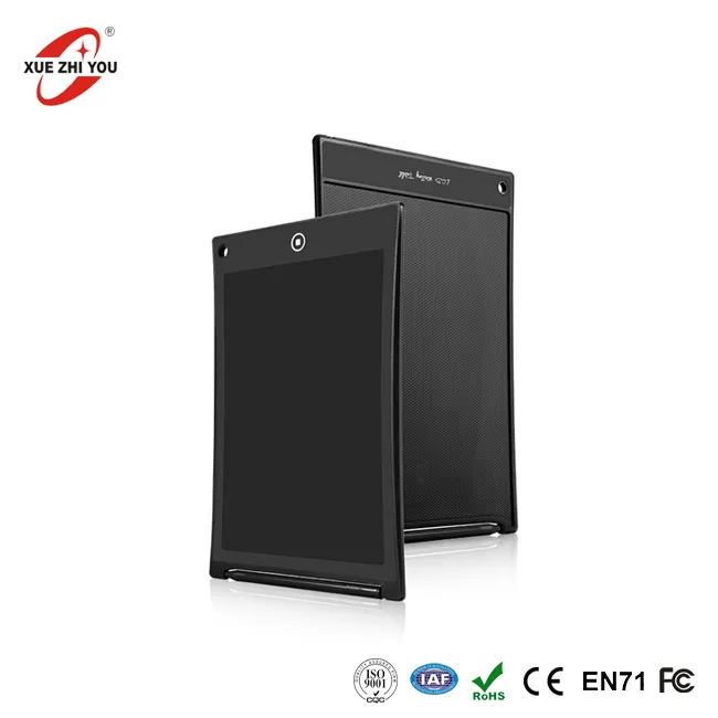 Kids Graphics Pillola Notepad Drawing Board