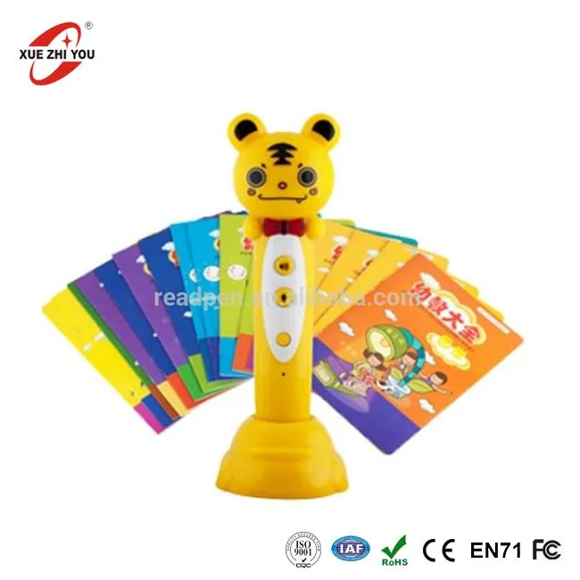 Ġugarelli li jħossu l-istejjer għat-tfal