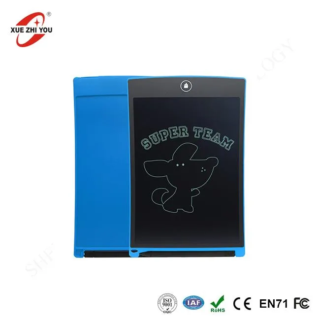 Noti tal-Pillola tal-Ġisem E-Paper