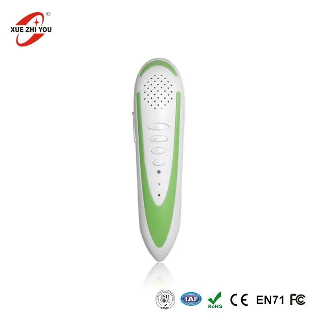 Il-Ktieb tal-Pinna tat-Tpinġija Diġitali tat-Tpinġijiet