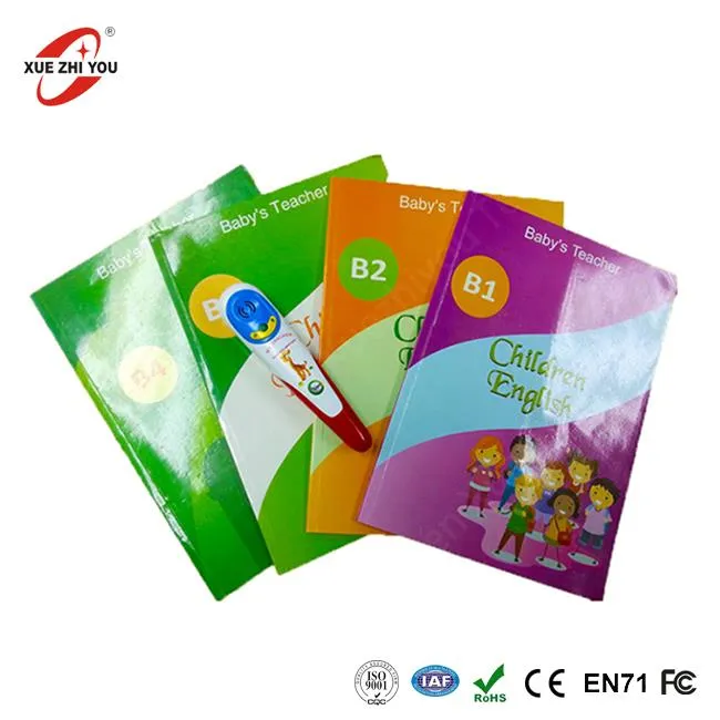 Magni tat-Tagħlim tat-Tagħlim tal-Pinen ta 'Aċċess Multilingwi