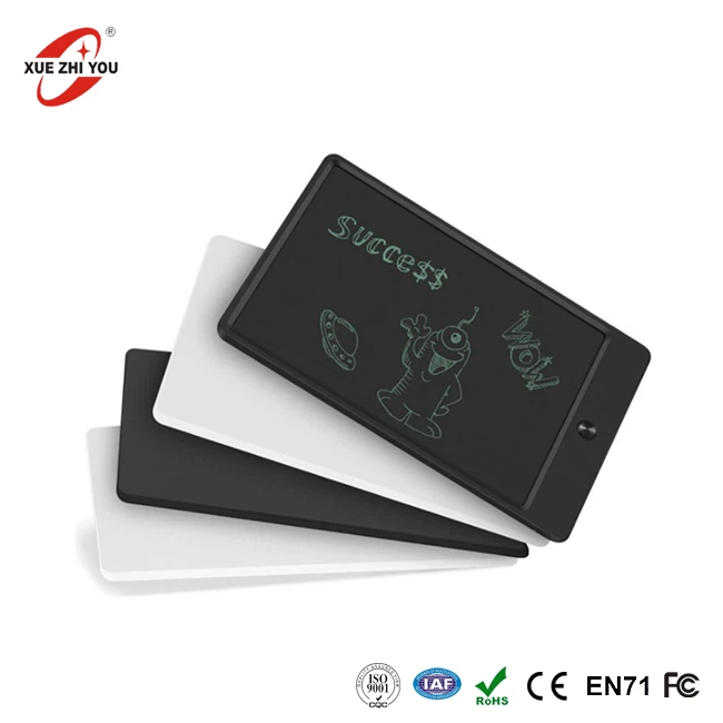 Pad ta 'Kitba mingħajr karti Uffiċċju Memo Pad