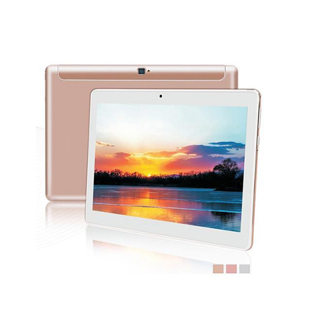 Ram 4GB Rom 64GB 10 inch Tablet PC 2560*1400 FHD