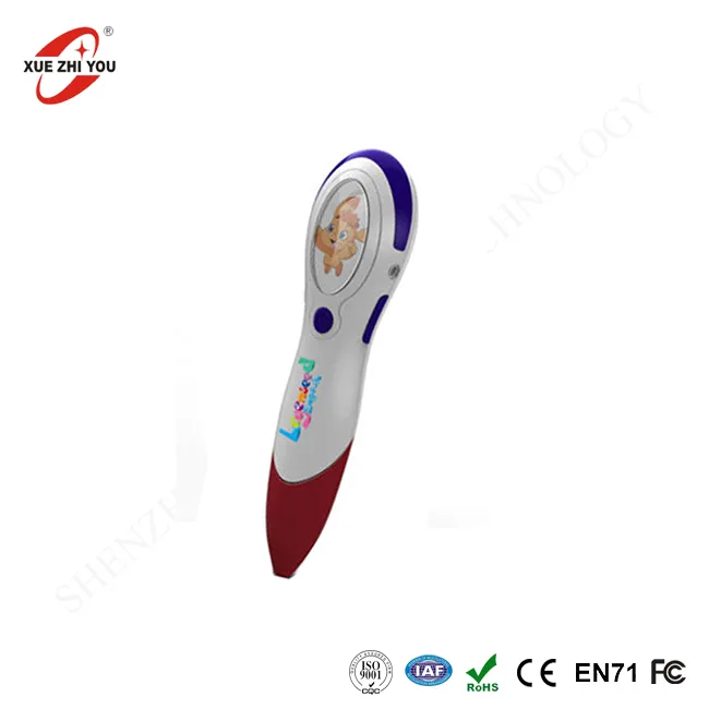 Jitkellmu pinna Ingliża Franċiża Spanjoli Għarbi