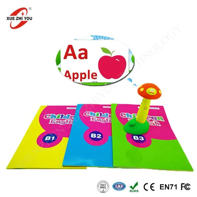 Jitkellmu titkellem pinna bl-Ingliż ħoss kotba