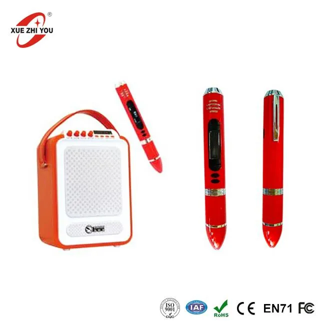 Pinna li titkellem maġika Bluetooth bla fili