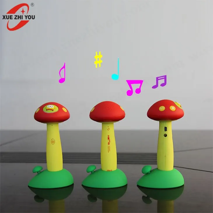 Ġugarelli tat-Tagħlim tal-Pinna għat-Tagħlim tat-Tfal Ktieb Ingliż