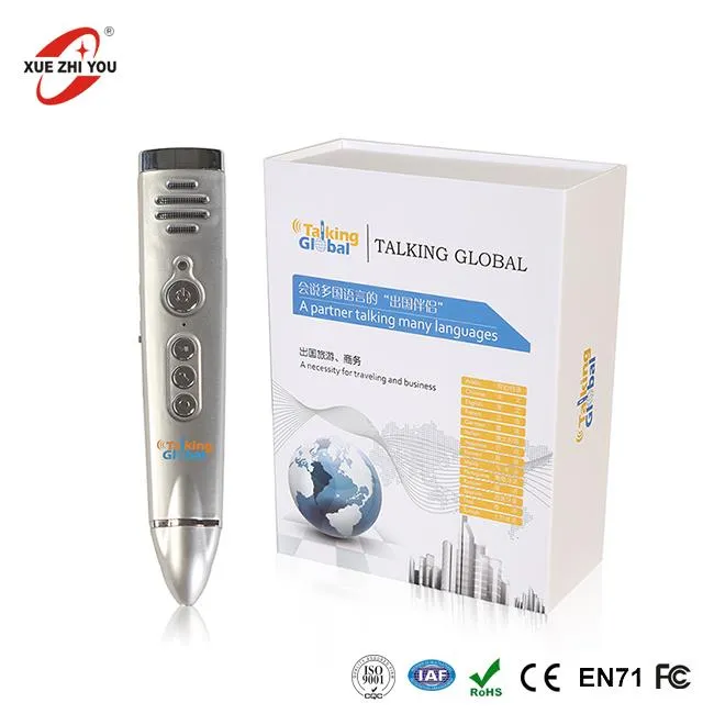 Qari tal-Pinna għat-Tfal