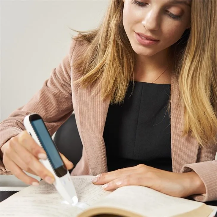 Pinna tat-Traduzzjoni tal-Lingwa Ai Bil-Lingwa 112