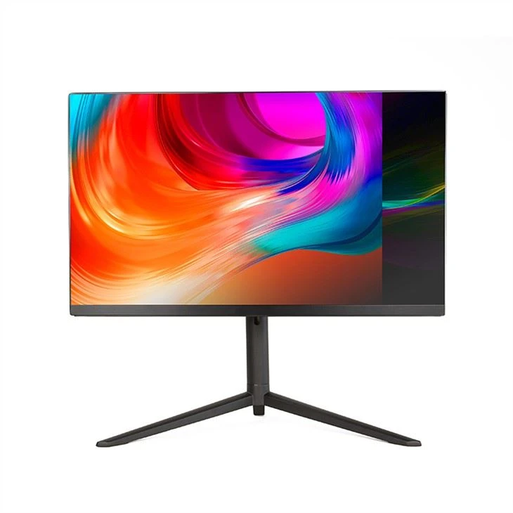 L-Aktar Popolari Kollha f'Kompjuter tad-Desktop Kollha f'Dawn Full HD Core I3 I5 I7 All-in-one Desktop Pc