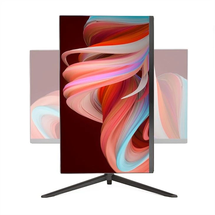 Most Popular All In One Desktop Computer Full HD Core I3 I5 I7 All-in-one Desktop Pc