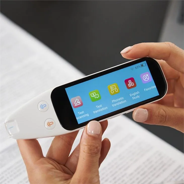 99 fil-mija Pinna tat-Traduzzjoni tal-Iskanjar Multilingwi Preċiża