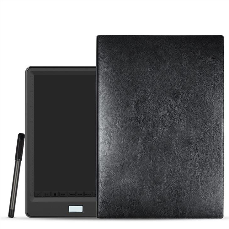AI Sleek Smart Pen Pick For Trend-savvy With Powerful Tech