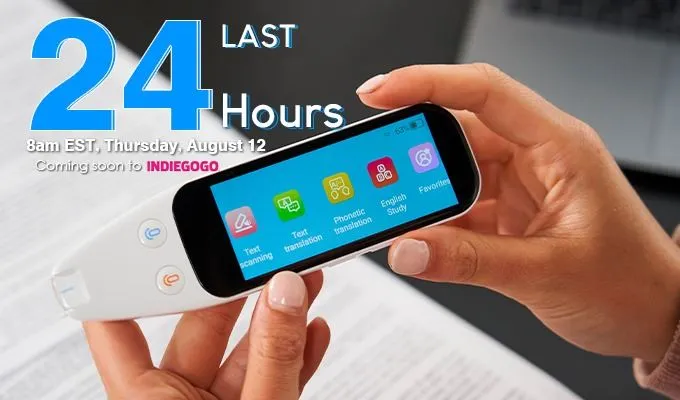 Tagħżel Manifattur Tajjeb tal-Pinna tad-Dizzjunarju?