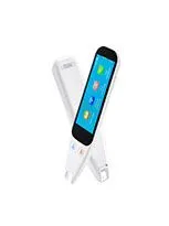 Dizzjunarju Pen Solution