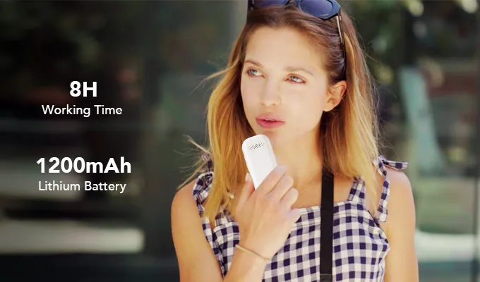 Fornituri OEM Ta' Pinen Traduttur tad-Dizzjunarji